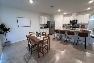 5189 Barombi Bnd, Saint Cloud, FL 34772 - Photo 16
