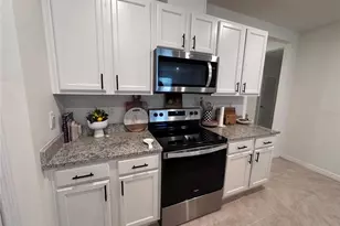 5189 Barombi Bnd, Saint Cloud, FL 34772 - Photo 12