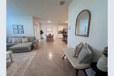 5189 Barombi Bend, Saint Cloud, FL 34772 - Photo 22