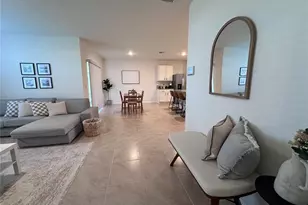 5189 Barombi Bnd, Saint Cloud, FL 34772 - Photo 22