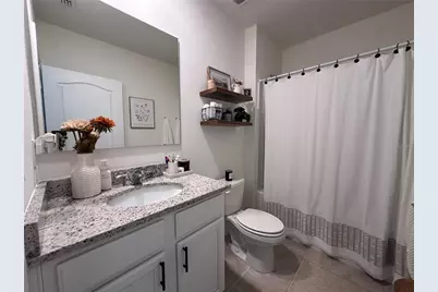 5189 Barombi Bend, Saint Cloud, FL 34772 - Photo 2