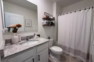 5189 Barombi Bnd, Saint Cloud, FL 34772 - Photo 2