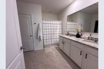 5189 Barombi Bend, Saint Cloud, FL 34772 - Photo 24
