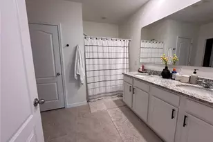 5189 Barombi Bnd, Saint Cloud, FL 34772 - Photo 24