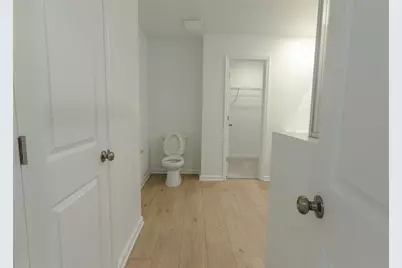 5134 Clay Whaley Rd, Saint Cloud, FL 34772 - Photo 10