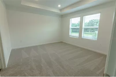 5134 Clay Whaley Rd, Saint Cloud, FL 34772 - Photo 14