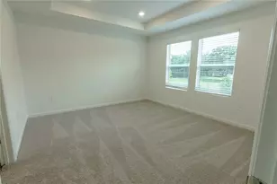 5134 Clay Whaley Rd, Saint Cloud, FL 34772 - Photo 14