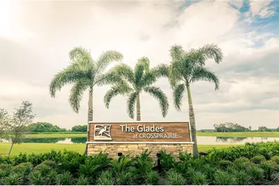 5134 Clay Whaley Rd, Saint Cloud, FL 34772 - Photo 20