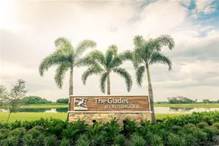 5134 Clay Whaley Rd, Saint Cloud, FL 34772 - Photo 20