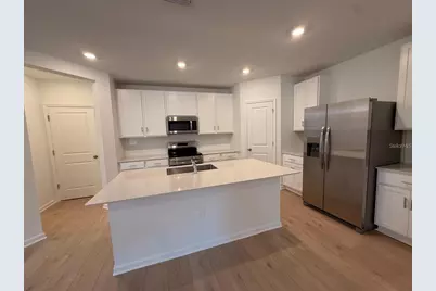 5134 Clay Whaley Rd, Saint Cloud, FL 34772 - Photo 2