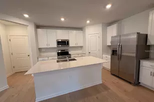 5134 Clay Whaley Rd, Saint Cloud, FL 34772 - Photo 2