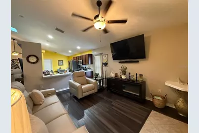 4466 Great Harbor Lane, Kissimmee, FL 34746 - Photo 46