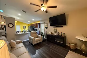 4466 Great Harbor Ln, Kissimmee, FL 34746 - Photo 46