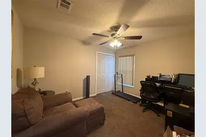 4466 Great Harbor Lane, Kissimmee, FL 34746 - Photo 40