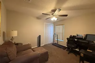 4466 Great Harbor Ln, Kissimmee, FL 34746 - Photo 40