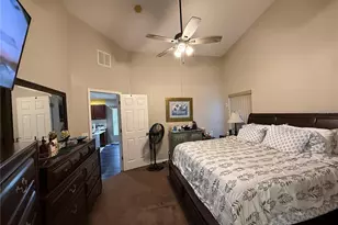 4466 Great Harbor Ln, Kissimmee, FL 34746 - Photo 24
