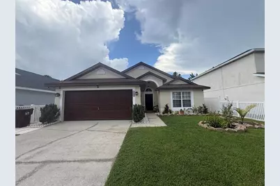 4466 Great Harbor Lane, Kissimmee, FL 34746 - Photo 58