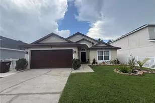 4466 Great Harbor Ln, Kissimmee, FL 34746 - Photo 58
