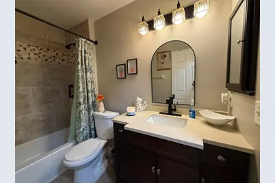 4466 Great Harbor Lane, Kissimmee, FL 34746 - Photo 32