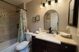 4466 Great Harbor Ln, Kissimmee, FL 34746 - Photo 32