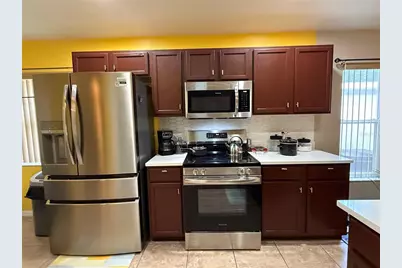 4466 Great Harbor Lane, Kissimmee, FL 34746 - Photo 16