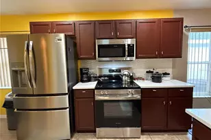 4466 Great Harbor Ln, Kissimmee, FL 34746 - Photo 16