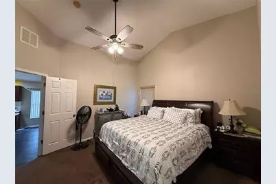 4466 Great Harbor Lane, Kissimmee, FL 34746 - Photo 26
