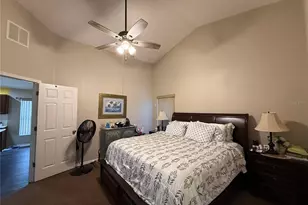 4466 Great Harbor Ln, Kissimmee, FL 34746 - Photo 26