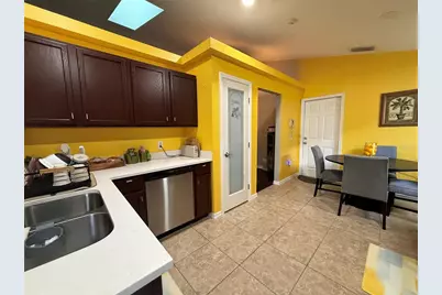 4466 Great Harbor Lane, Kissimmee, FL 34746 - Photo 12