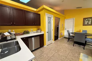 4466 Great Harbor Ln, Kissimmee, FL 34746 - Photo 12