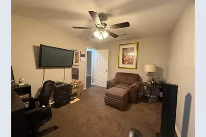 4466 Great Harbor Lane, Kissimmee, FL 34746 - Photo 38