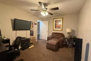 4466 Great Harbor Ln, Kissimmee, FL 34746 - Photo 38