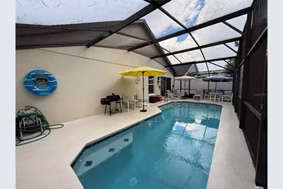 4466 Great Harbor Lane, Kissimmee, FL 34746 - Photo 50