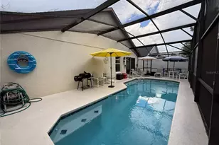 4466 Great Harbor Ln, Kissimmee, FL 34746 - Photo 50