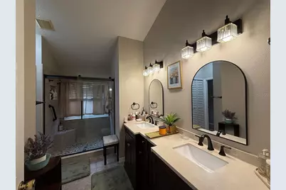 4466 Great Harbor Lane, Kissimmee, FL 34746 - Photo 22