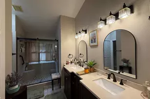 4466 Great Harbor Ln, Kissimmee, FL 34746 - Photo 22