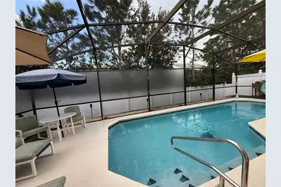 4466 Great Harbor Lane, Kissimmee, FL 34746 - Photo 52