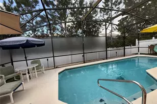 4466 Great Harbor Ln, Kissimmee, FL 34746 - Photo 52