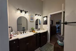 4466 Great Harbor Ln, Kissimmee, FL 34746 - Photo 28