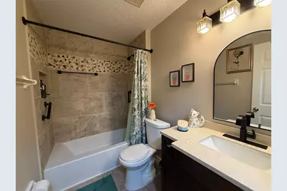 4466 Great Harbor Lane, Kissimmee, FL 34746 - Photo 34