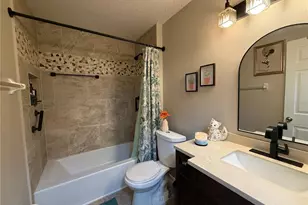 4466 Great Harbor Ln, Kissimmee, FL 34746 - Photo 34