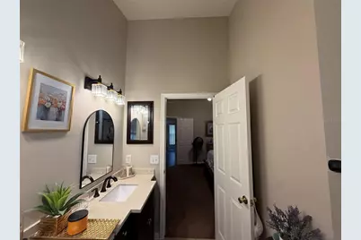 4466 Great Harbor Lane, Kissimmee, FL 34746 - Photo 28