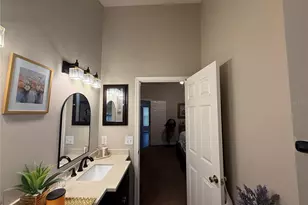 4466 Great Harbor Ln, Kissimmee, FL 34746 - Photo 28
