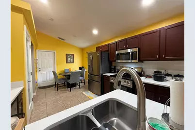 4466 Great Harbor Lane, Kissimmee, FL 34746 - Photo 14