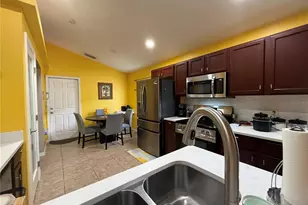 4466 Great Harbor Ln, Kissimmee, FL 34746 - Photo 14