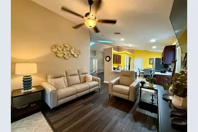 4466 Great Harbor Lane, Kissimmee, FL 34746 - Photo 44