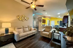 4466 Great Harbor Ln, Kissimmee, FL 34746 - Photo 44