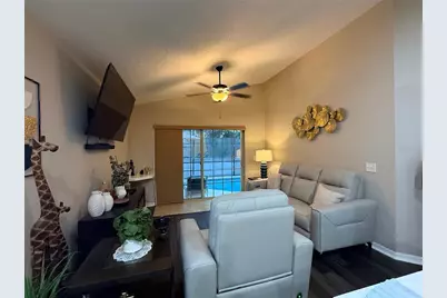 4466 Great Harbor Lane, Kissimmee, FL 34746 - Photo 10