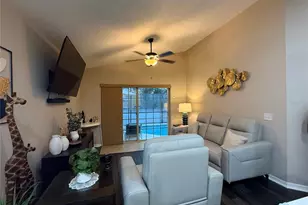 4466 Great Harbor Ln, Kissimmee, FL 34746 - Photo 10