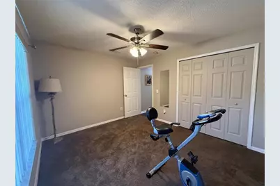 4466 Great Harbor Lane, Kissimmee, FL 34746 - Photo 36